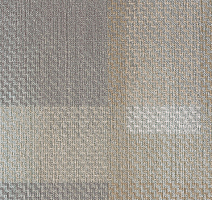 Ковровая плитка Milliken Crafted Series wov 144-171-48 Parchment фото 1 | FLOORDEALER